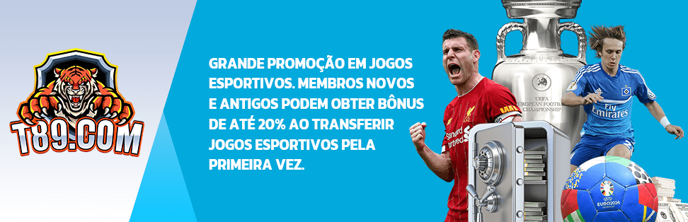 bet365 quando ganhou as apostas para onde vai o dinheiro